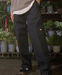 古着 | Tシャツ/カットソー