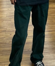 POLO RALPH LAUREN | パンツ