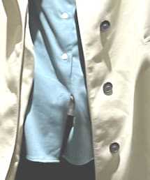 GU | シャツ/ブラウス