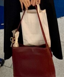 COACH | トートバッグ