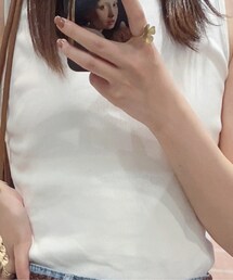 UNIQLO | Tシャツ/カットソー