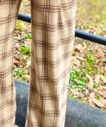 Honeys | その他パンツ