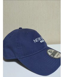 NEW ERA | キャップ