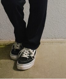 CIAOPANIC TYPY | パンツ
