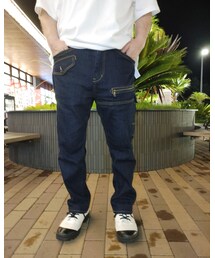 AVIREX | カーゴパンツ