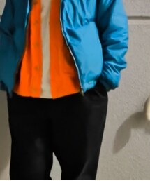古着 | チノパンツ