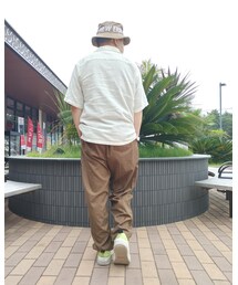 別ショット③ | シャツ/ブラウス