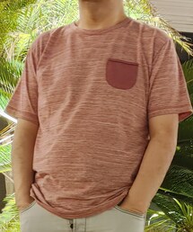 古着 | Tシャツ/カットソー