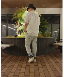 別ショット① | シャツ/ブラウス