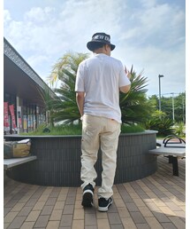 別ショット③ | Tシャツ/カットソー