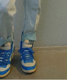 NIKE | スニーカー