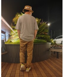 別ショット③ | Tシャツ/カットソー