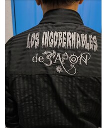 古着 | シャツ/ブラウス