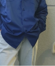 DIESEL | デニムパンツ