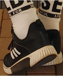 adidas | スニーカー