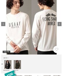 福袋③ | Tシャツ/カットソー