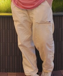 Lee | パンツ