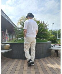 別ショット① | Tシャツ/カットソー