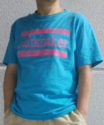 古着 | Tシャツ/カットソー