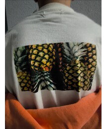CIAOPANIC TYPY | Tシャツ/カットソー