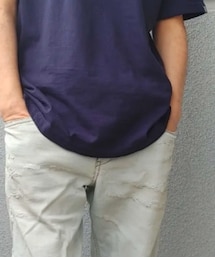 DIESEL | デニムパンツ