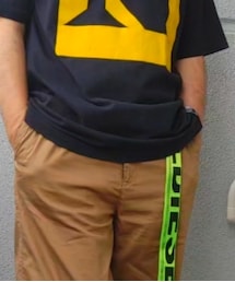 古着 | Tシャツ/カットソー