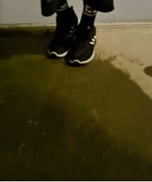 adidas | スニーカー