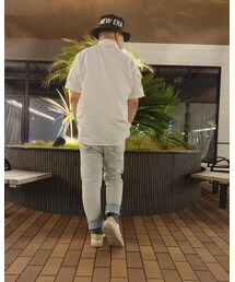 別ショット③ | シャツ/ブラウス