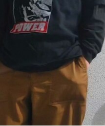 古着 | Tシャツ/カットソー