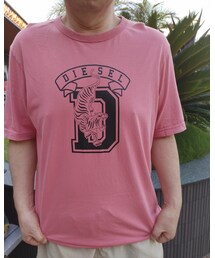 Tシャツデザイン | Tシャツ/カットソー