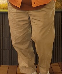 古着(Ralph Lauren) | パンツ