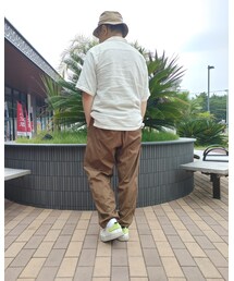 別ショット① | シャツ/ブラウス