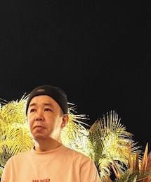 福袋 | ニットキャップ/ビーニー
