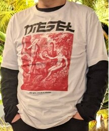 闘魂SHOP | Tシャツ/カットソー