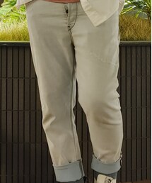 DIESEL | デニムパンツ