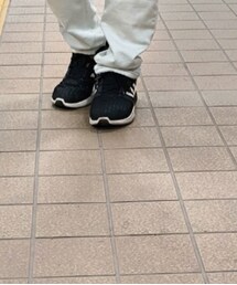 adidas | スニーカー