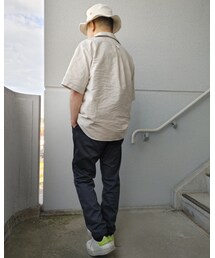 別ショット① | シャツ/ブラウス