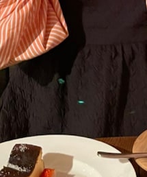 LOWRYS FARM | ワンピース/ドレス