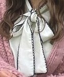 ZOZOTOWNの「トップス(シャツ/ブラウス)」