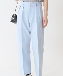 UNFOLLOW | スラックス