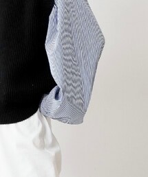 Gabriela Coll Garments | シャツ/ブラウス