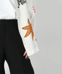 JACQUEMUS | シャツ/ブラウス