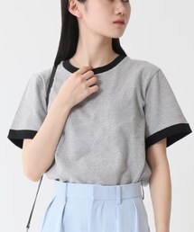 UNFOLLOW | Tシャツ/カットソー