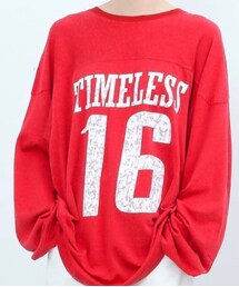 UNFOLLOW | Tシャツ/カットソー