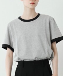 UNFOLLOW | Tシャツ/カットソー