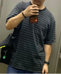 whoopsy | Tシャツ/カットソー