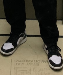 NIKE | スニーカー