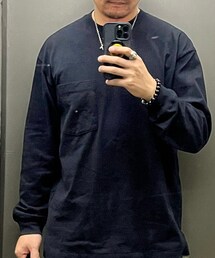 UNIQLO | Tシャツ/カットソー