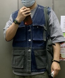 peacebird | ベスト