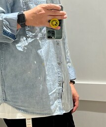 Jack & Jones | シャツ/ブラウス